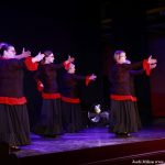 Inici Romeria 2022 – 07