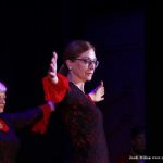 Inici Romeria 2022 – 08