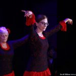 Inici Romeria 2022 – 09