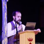 Inici Romeria 2022 – 10