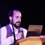 Inici Romeria 2022 – 11