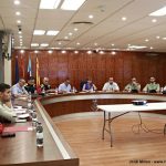 Junata Seguretat Local juny 2022 – 02