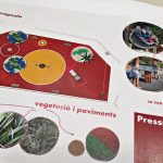 Maite Navas 02 Millores parcs