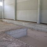 Obres pavelló gimnàstica 03