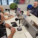 Peña madridista La nevada 01