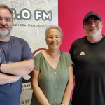 Peña madridista La nevada 02