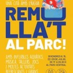 2022_07_05_11_48_44_remullat