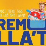 2022_07_05_11_48_44_remullat parc