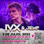 2022_07_05_12_24_44_concert jove