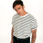 264×264-000000-80-0-0