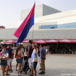 Dia Orgull LGTBI A SANT ANDREU 2022 -01