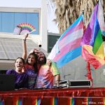 Dia Orgull LGTBI A SANT ANDREU 2022 -06