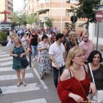 Dia Orgull LGTBI A SANT ANDREU 2022 -10