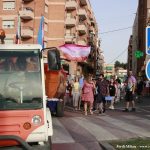 Dia Orgull LGTBI A SANT ANDREU 2022 -12
