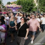 Dia Orgull LGTBI A SANT ANDREU 2022 -13