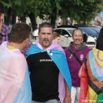 Dia Orgull LGTBI A SANT ANDREU 2022 -15