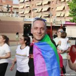 Dia Orgull LGTBI A SANT ANDREU 2022 -16