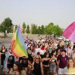 Dia Orgull LGTBI A SANT ANDREU 2022 -19