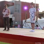 Dia Orgull LGTBI A SANT ANDREU 2022 -21