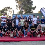 GALA CAMPIONS 2022 – 01