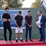 GALA CAMPIONS 2022 – 02