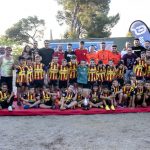 GALA CAMPIONS 2022 – 03