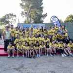 GALA CAMPIONS 2022 – 04