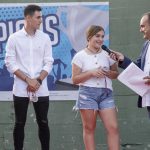 GALA CAMPIONS 2022 – 05