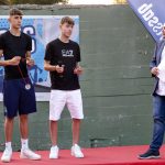 GALA CAMPIONS 2022 – 06