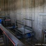 Inauguració nou dipòsit aigua Can Salvi 04