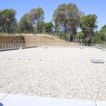 Inauguració nou dipòsit aigua Can Salvi 08