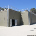 Inauguració nou dipòsit aigua Can Salvi 11