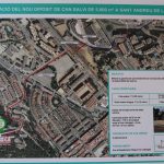 Inauguració nou dipòsit aigua Can Salvi 12