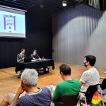 Informe LGTBIfòbia 02