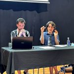 Informe LGTBIfòbia 03