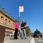 2022_08_26_11_31_33_260822 bus urba