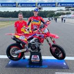 Alejandro Rodriguez 2