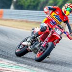 Alejandro Rodriguez 45