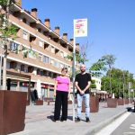 Millores servei autobus demanda