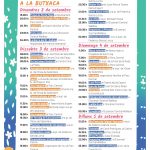 PROGRAMA FESTA MAJOR 2022_AF_page-0002