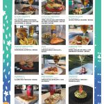 PROGRAMA FESTA MAJOR 2022_AF_page-0024