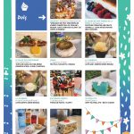 PROGRAMA FESTA MAJOR 2022_AF_page-0025