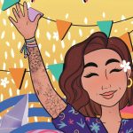 cartell festa major sab