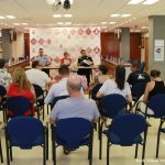 festa major segura 2022 -01