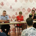 festa major segura 2022 -02