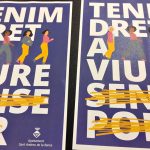 festa major segura 2022