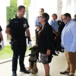 DIADA POLICIA LOCAL 2022 – 02