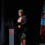 DIADA POLICIA LOCAL 2022 – 05