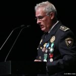 DIADA POLICIA LOCAL 2022 – 06