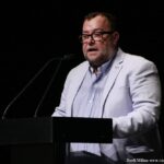 DIADA POLICIA LOCAL 2022 – 07